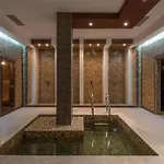 Paradise Place In The Garden Of Eden By The شقة سفيتي فلاس