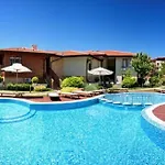 Paradise Place In The Garden Of Eden By The شقة سفيتي فلاس
