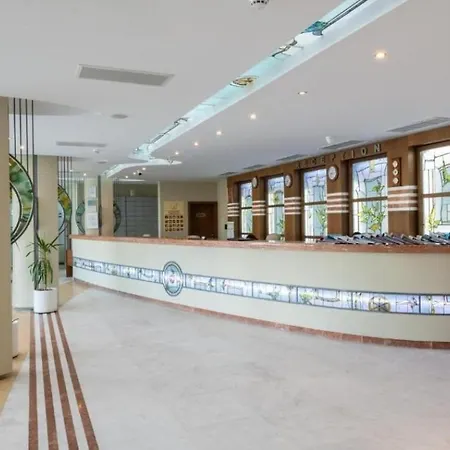 דירה Paradise Place In The Garden Of Eden By The *