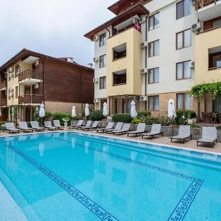 Paradise Place In The Garden Of Eden By The דירה *