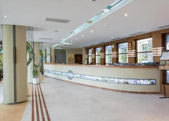 Apartmán Paradise Place In The Garden Of Eden By The *