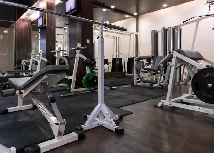 Paradise Place In The Garden Of Eden By The סבטי ולאס