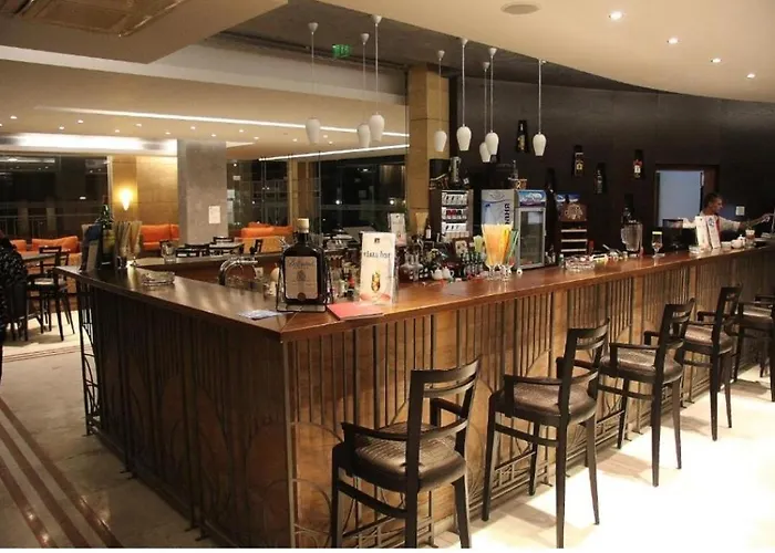 Apartmán Paradise Place In The Garden Of Eden By The Sveti Vlas