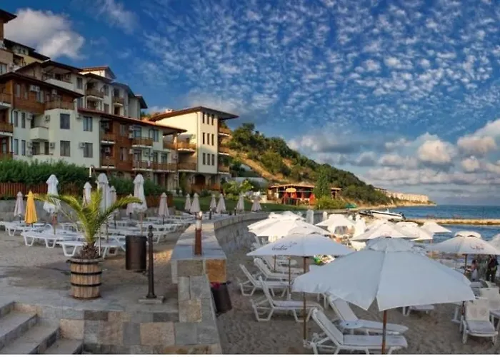 Paradise Place In The Garden Of Eden By The *