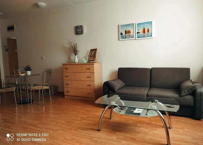 Paradise Place In The Garden Of Eden By The * סבטי ולאס