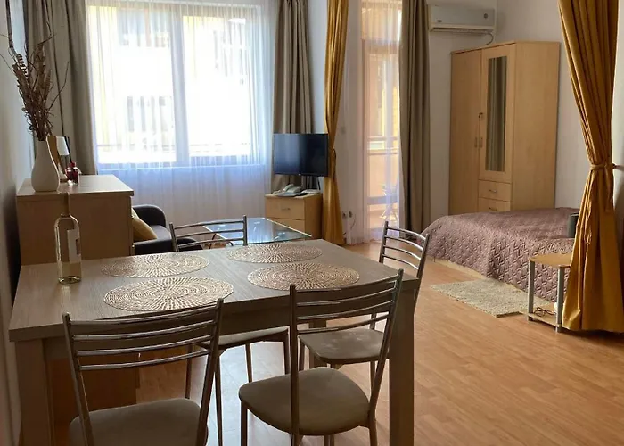 Paradise Place In The Garden Of Eden By The *