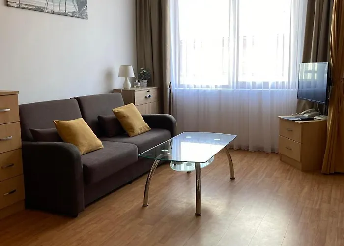 Paradise Place In The Garden Of Eden By The * סבטי ולאס